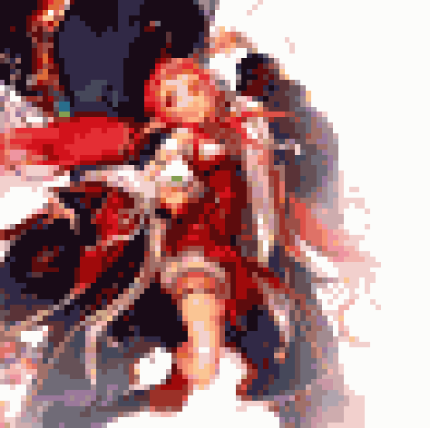 DNF60 魔法师 元素师 战斗法师